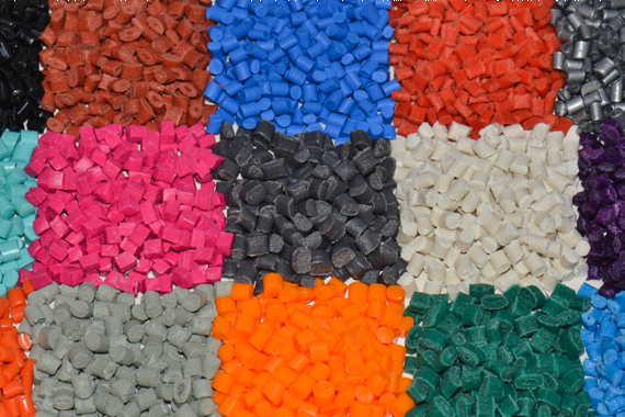 ERP Software Selection Considerations for Plastic & Rubber Product Manufacturers