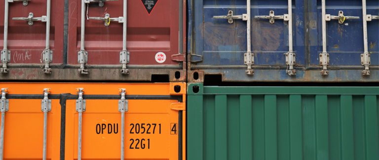 Best Shipping Apps for Intuit QuickBooks