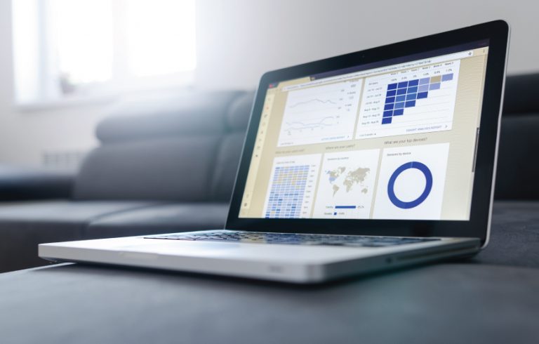 The Hidden Costs of QuickBooks: Why Now is the Time to Graduate to a Modern Financial Management Software
