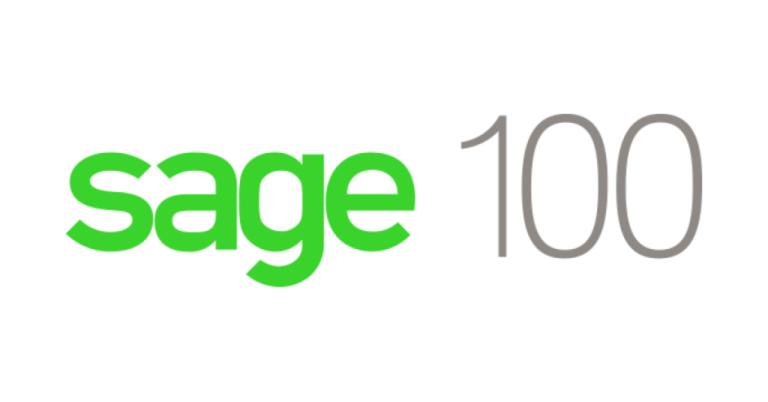 SAGE 100 BRIEF OVERVIEW