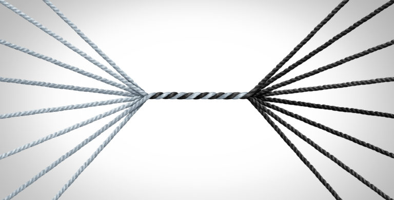 Sage Acquires Lockstep