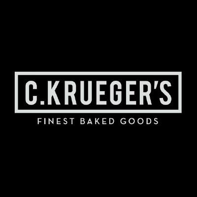 C. Krueger's