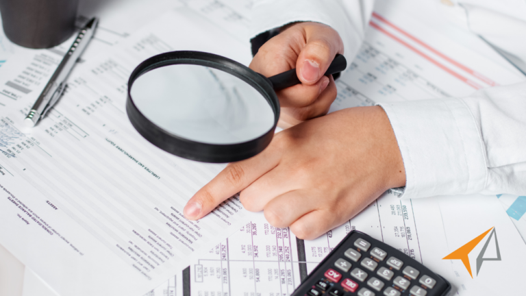 Decoding FASB 958 and FASB 117: Sage Intacct’s Game-Changing Audit Tools for Non-Profits