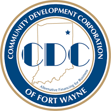 Community Development Corporation of Fort Wayne